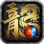 艾尔登法环海市蜃楼魔法师塔怎么进 艾尔登法环海市蜃楼魔法师塔进入攻略 