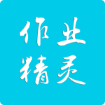 小鸡庄园今天答案最新11.30 小鸡庄园今日正确答案最新11月30日 