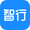 5月13日蚂蚁森林答案最新今日 2024年5月13日蚂蚁森林答案最新 