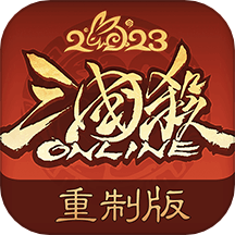 庄园小课堂今日答案最新11.14 庄园小课堂今日答案2022年11月14日 