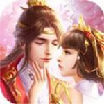 win8系统中怎么将IE固定到开始屏幕和任务栏 