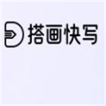 庄园小课堂今日答案最新3.26 庄园小课堂今日答案2022年3月26日 