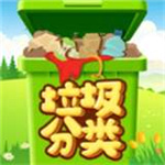 老电脑win7要不要升级win10 老电脑win7要不要升级win10对比介绍 