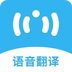 庄园小课堂今日答案最新6.22 庄园小课堂今日答案2022年6月22日 