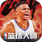 win11右键菜单如何恢复经典样式 win11右键菜单恢复经典样式教程 