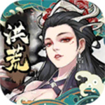 阴阳师月神赐福线索从哪看 阴阳师月神赐福线索攻略介绍 