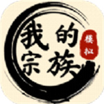 蚂蚁新村今日答案最新5.30 蚂蚁新村小课堂今日答案最新5月30日 