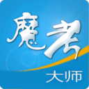 蚂蚁新村今日答案最新7.18 蚂蚁新村小课堂今日答案最新7月18日 