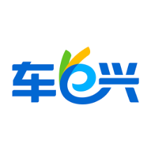 小鸡庄园最新的答案9.3 2022小鸡庄园今天答案9月3日 