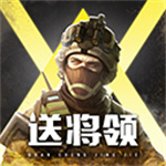 赛博朋克2077steam和epic有区别吗 赛博朋克2077steam和epic区别一览 