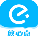 庄园小课堂今日答案最新3.14 庄园小课堂今日答案2022年3月14日 