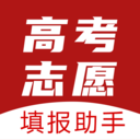 蚂蚁庄园9月19日答案最新 2023年9月19日蚂蚁庄园答案 