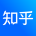 小鸡庄园最新的答案5.5是什么 小鸡庄园最新答题答案2023年5月16日 