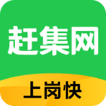 王者荣耀名字特殊符号怎么打上去 王者荣耀名字特殊符号空白代码 