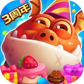 森林之子是森林的续作吗 森林之子是否是森林的续作介绍 