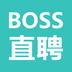 4月10日蚂蚁森林答案最新今日 2024年4月10日蚂蚁森林答案最新 