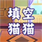 金铲铲之战相守翎羽共舞活动怎么玩 金铲铲之战相守翎羽共舞活动玩法攻略 