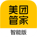 小鸡庄园最新的答案6.9是什么 小鸡庄园最新答题答案2023年6月9日 