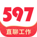 永劫无间云游戏30小时礼包干嘛的 永劫无间云游戏30小时礼包如何使用 