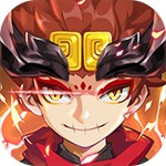 大地win7无法创建还原点是怎么回事 