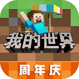 win11无法找到其他显示器怎么办 win11无法找到其他显示器解决办法 