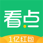 蚂蚁新村今日答案最新7.29 蚂蚁新村小课堂今日答案最新7月29日 