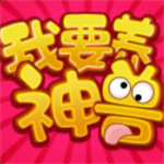 win7无本地连接怎么办 win7系统无本地连接处理方法 