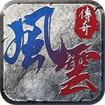 win7系统怎样锁定电脑 