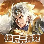 崩坏星穹铁道周年庆什么时候 崩坏星穹铁道周年庆时间介绍 