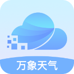 testflight软件大全福利ios邀请码 testflight邀请码大全2022ios 