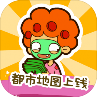 win7系统如何创建系统还原功能 