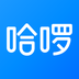 小鸡庄园最新的答案6.29是什么 小鸡庄园最新答题答案2023年6月29日 