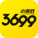 修仙奇谭礼包码2024最新分享 修仙奇谭礼包码2024最新一览 