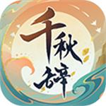 win10无线网卡不能用|找不到无线网卡该怎么解决 