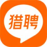 蚂蚁新村今日答案最新4.17 蚂蚁新村小课堂今日答案最新4月17日 