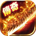 魔兽世界10.0制造业消耗品有哪些 魔兽世界10.0制造业消耗品效果介绍 