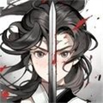 少女前线2追放托洛洛强度如何 少女前线2追放托洛洛强度介绍一览 