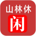 电脑公司win7怎么进行ipv6设置 