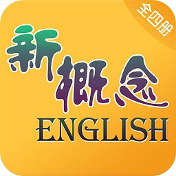 蚂蚁庄园9月28日答案最新 2023年9月28日蚂蚁庄园答案 