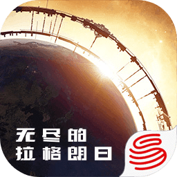 崩坏星穹铁道2.1砂金星魂选什么 崩坏星穹铁道2.1砂金星魂推荐 