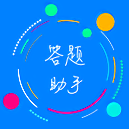 win11任务栏怎么靠左显示 win11任务栏怎么设置靠左 