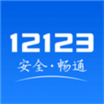 微软Windows10 22H2怎么更新 微软Windows10 22H2更新方法分享 