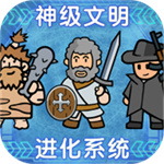 造梦无双boss大全电脑版最新 造梦无双boss大全图鉴最新 